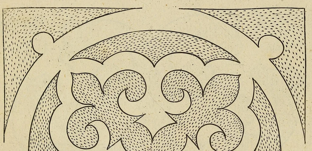 An illustration from The English gardner, or, A sure guide to young planters & gardeners : in three parts. I. Shewing the way and order of planting and raising all sorts of stocks, fruit-trees, and shrubs ... II. How to order the kitchin-garden, for all sorts of herbs, roots, and sallads. III. The ordering of the garden of pleasure ..., 1688, leaf 198