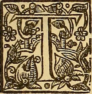 An illustration from The English gentleman; ; and The English gentlewoman: : both in one volume couched, and in one modell portrayed: to the living glory of their sexe, the lasting story of their worth. Being presented to present times for ornaments; commended to posterity for presidents. With A ladies love-lecture and a supplement lately annexed, and entituled The turtles triumph ..., 1641, leaf 442
