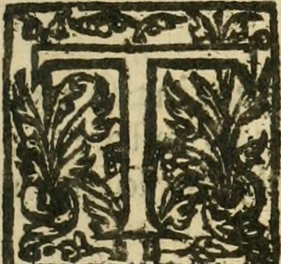 An illustration from The English vsvrer; or Vsvry condemned, by the most learned and famous diuines of the Church of England, and dedicated to all his Maiesties subiects, for the stay of further increase of the same, 1634, leaf 24