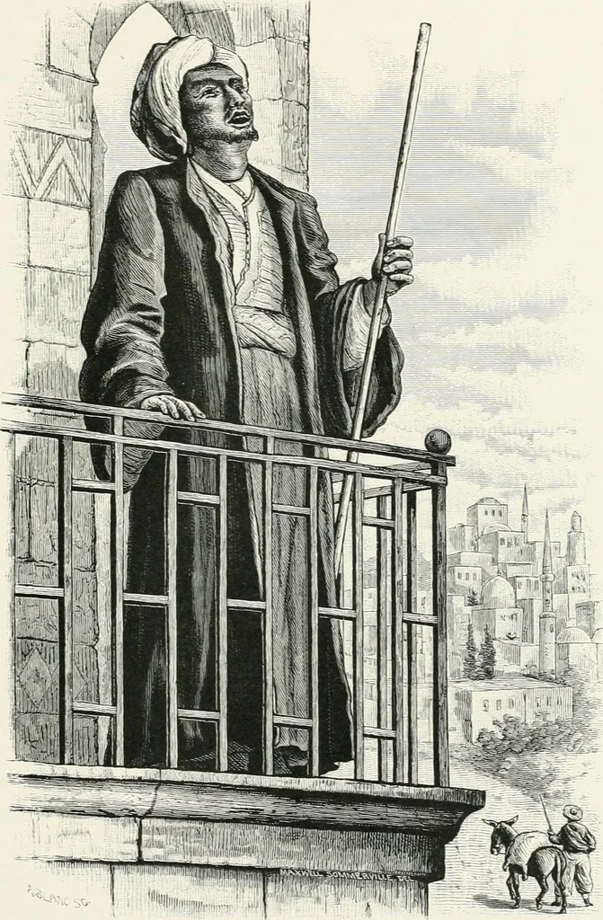 An illustration from Engraved gems; their history and place in art, in which is embodied the author's former treatise, with extensive revisions and additions; reminiscences of travels in the pursuit and acquisition of engraved gems ... to which is added a descriptive list of the author's cabinet of gems, forming a compend of Greek and Roman classics and antiquities .., 1889, leaf 137