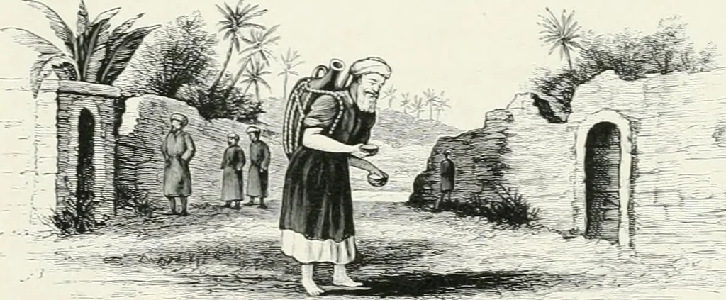 An illustration from Engraved gems; their history and place in art, in which is embodied the author's former treatise, with extensive revisions and additions; reminiscences of travels in the pursuit and acquisition of engraved gems ... to which is added a descriptive list of the author's cabinet of gems, forming a compend of Greek and Roman classics and antiquities .., 1889, leaf 143