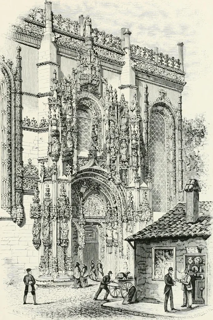 An illustration from Engraved gems; their history and place in art, in which is embodied the author's former treatise, with extensive revisions and additions; reminiscences of travels in the pursuit and acquisition of engraved gems ... to which is added a descriptive list of the author's cabinet of gems, forming a compend of Greek and Roman classics and antiquities .., 1889, leaf 155