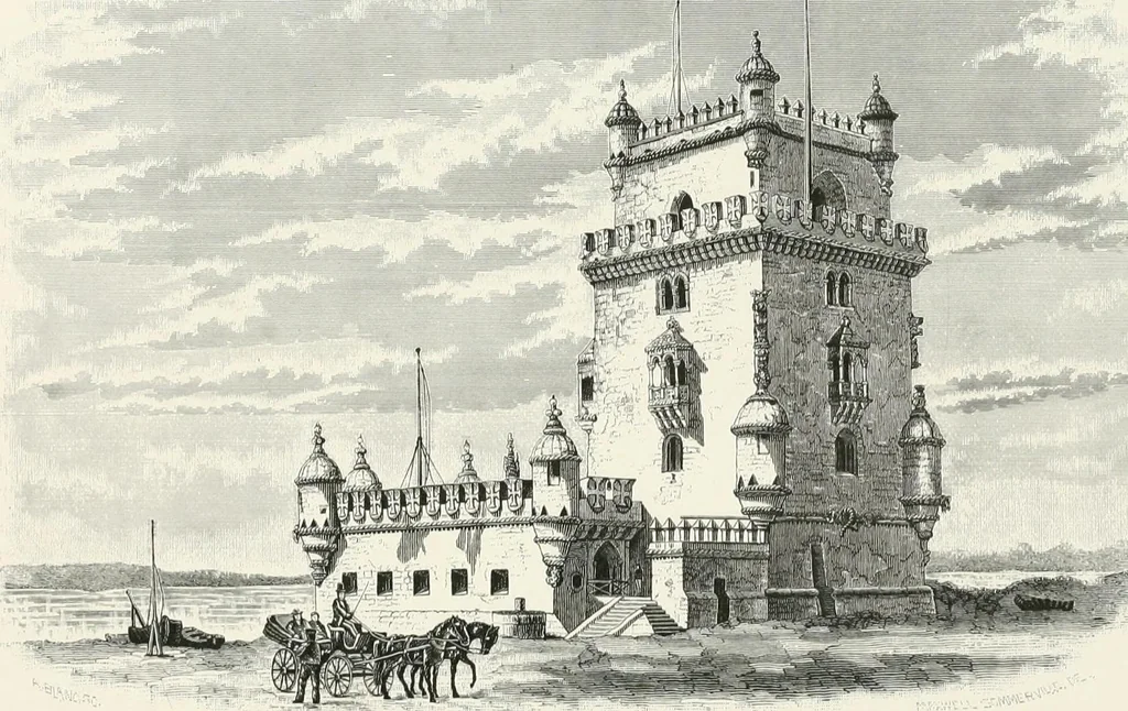 An illustration from Engraved gems; their history and place in art, in which is embodied the author's former treatise, with extensive revisions and additions; reminiscences of travels in the pursuit and acquisition of engraved gems ... to which is added a descriptive list of the author's cabinet of gems, forming a compend of Greek and Roman classics and antiquities .., 1889, leaf 157