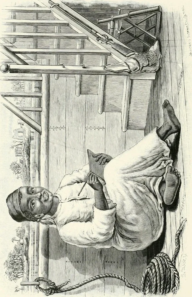 An illustration from Engraved gems; their history and place in art, in which is embodied the author's former treatise, with extensive revisions and additions; reminiscences of travels in the pursuit and acquisition of engraved gems ... to which is added a descriptive list of the author's cabinet of gems, forming a compend of Greek and Roman classics and antiquities .., 1889, leaf 224