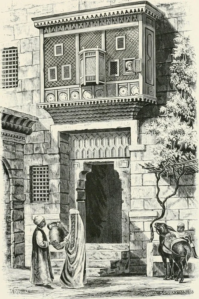An illustration from Engraved gems; their history and place in art, in which is embodied the author's former treatise, with extensive revisions and additions; reminiscences of travels in the pursuit and acquisition of engraved gems ... to which is added a descriptive list of the author's cabinet of gems, forming a compend of Greek and Roman classics and antiquities .., 1889, leaf 233
