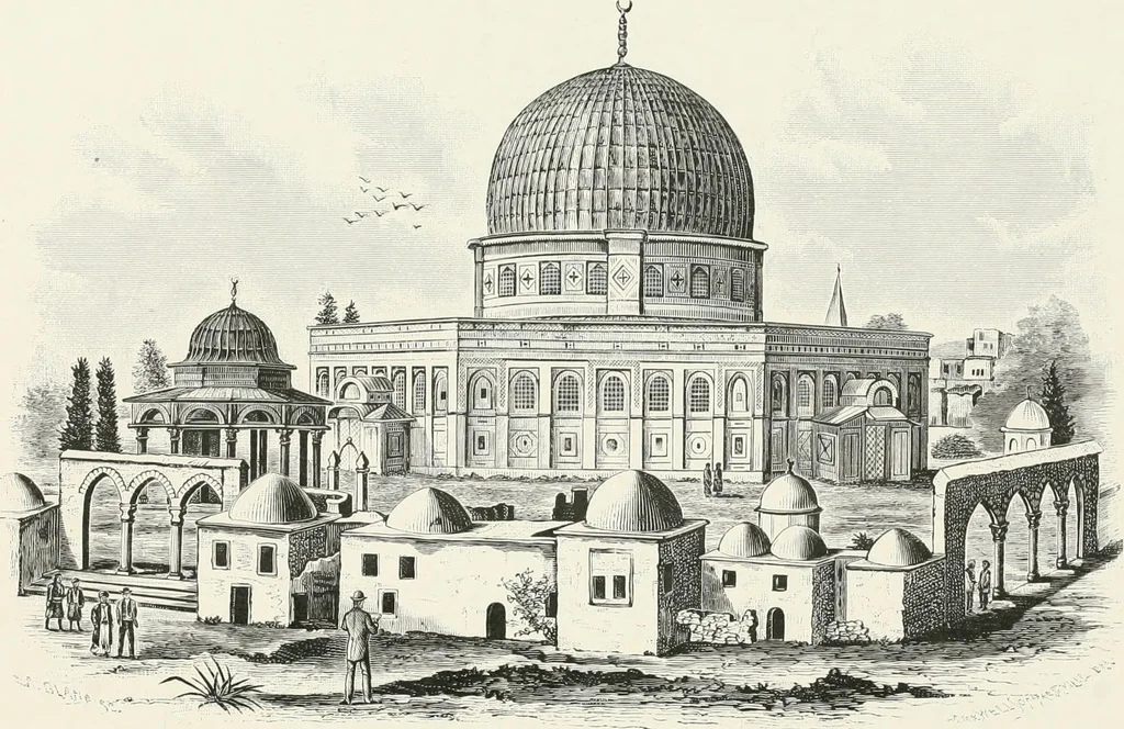 An illustration from Engraved gems; their history and place in art, in which is embodied the author's former treatise, with extensive revisions and additions; reminiscences of travels in the pursuit and acquisition of engraved gems ... to which is added a descriptive list of the author's cabinet of gems, forming a compend of Greek and Roman classics and antiquities .., 1889, leaf 253
