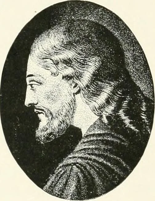 An illustration from Engraved gems; their history and place in art, in which is embodied the author's former treatise, with extensive revisions and additions; reminiscences of travels in the pursuit and acquisition of engraved gems ... to which is added a descriptive list of the author's cabinet of gems, forming a compend of Greek and Roman classics and antiquities .., 1889, leaf 438