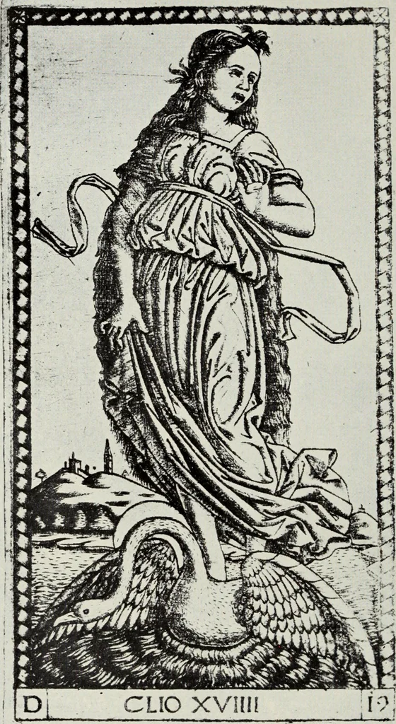 An illustration from Engravers and etchers : six lectures delivered on the Scammon Foundation at the Art Institute of Chicago, March 1916, 1917, leaf 88