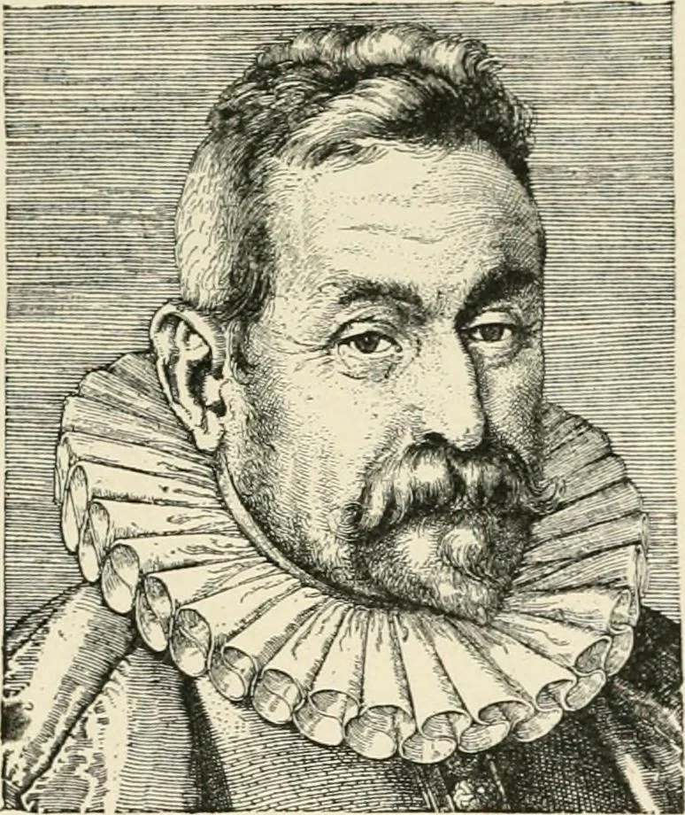 An illustration from Engraving and etching : a handbook for the use of students and print collectors, 1907, leaf 163