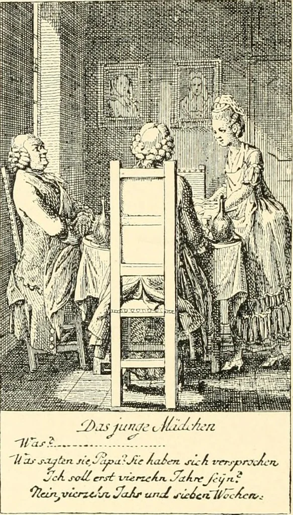 An illustration from Engraving and etching : a handbook for the use of students and print collectors, 1907, leaf 302