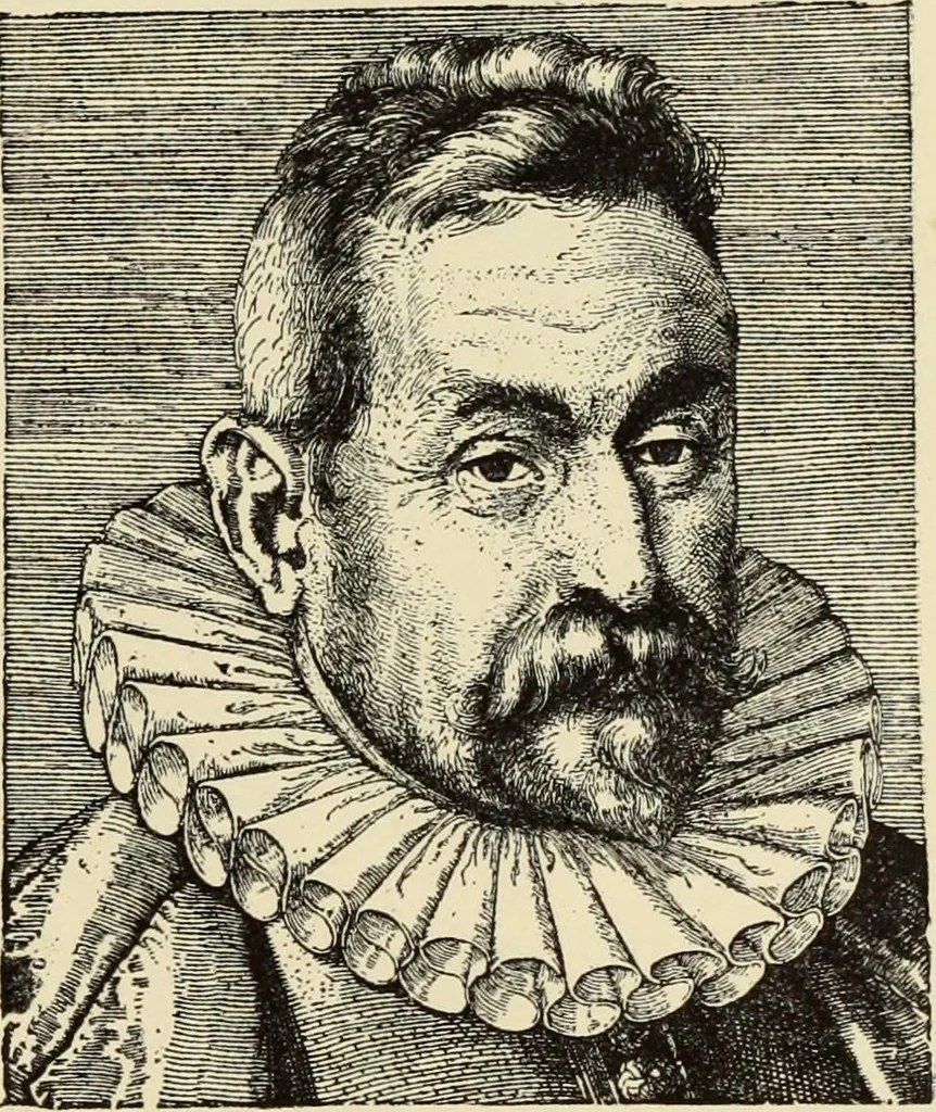 An illustration from Engraving and etching; a handbook for the use of students and print collectors, 1906, leaf 164