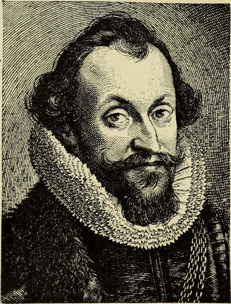 An illustration from Engraving and etching; a handbook for the use of students and print collectors, 1906, leaf 281