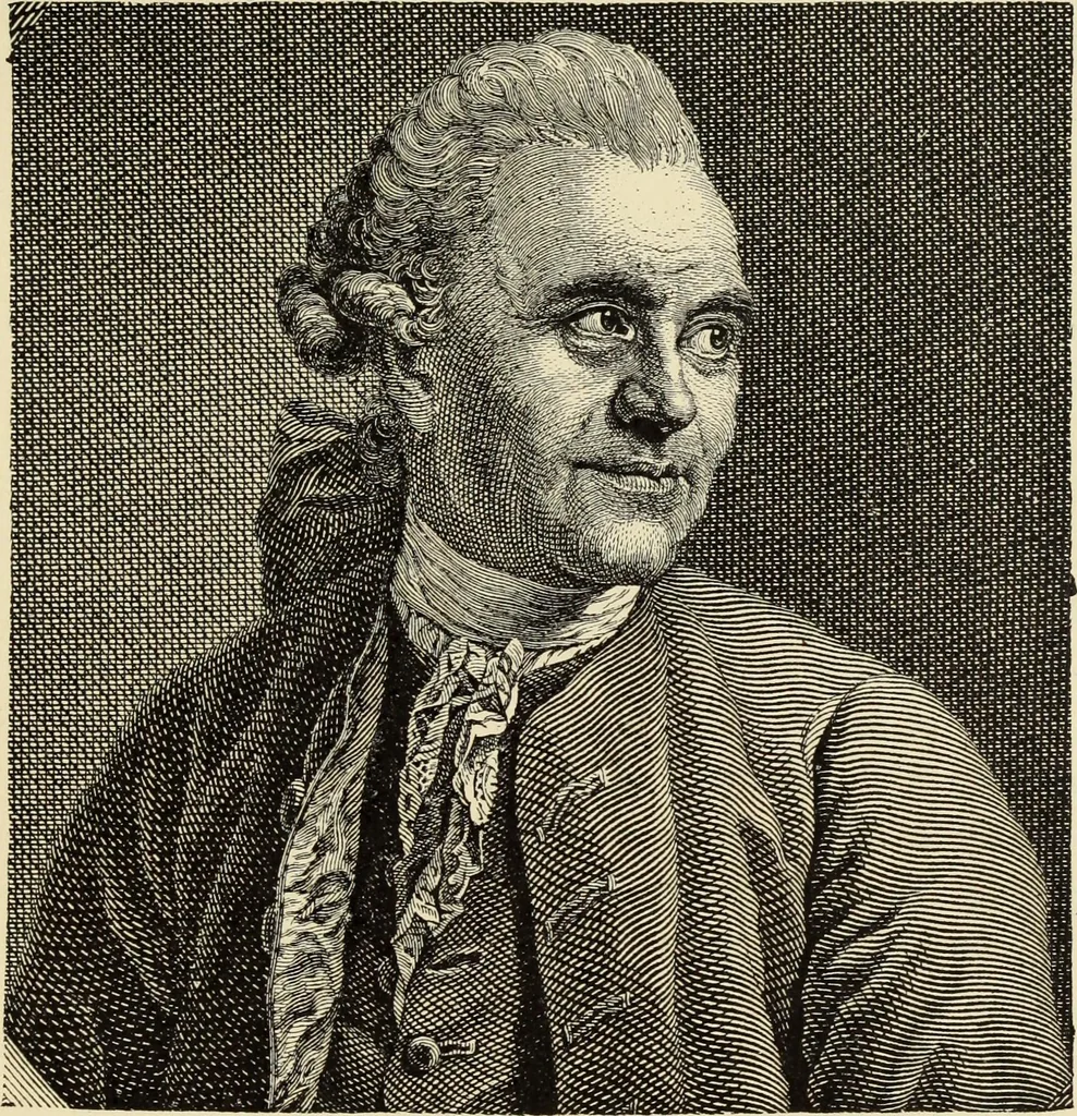 An illustration from Engraving and etching; a handbook for the use of students and print collectors, 1906, leaf 296