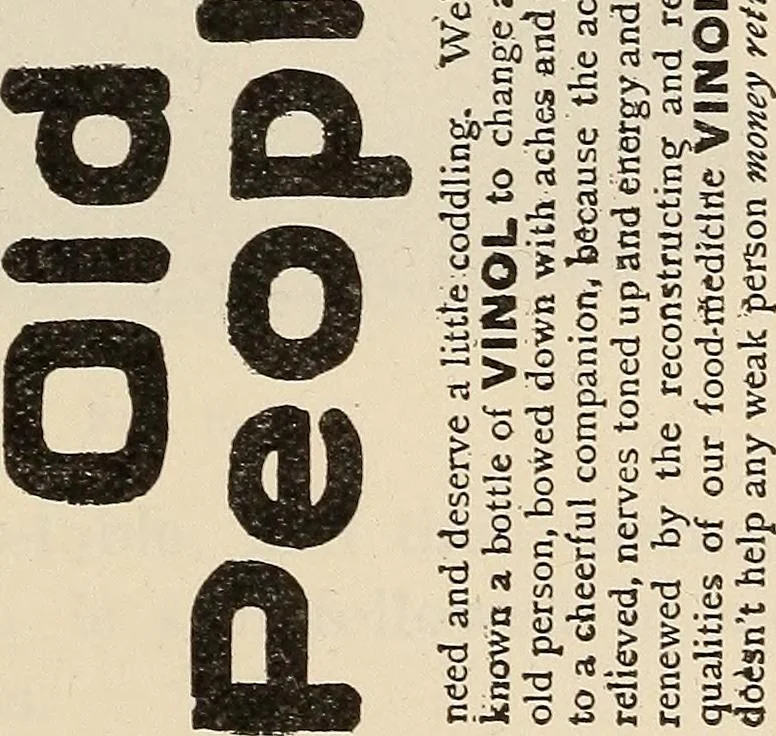An illustration from Engraving and printing methods, advertisement illustration, technical- and trade-paper advertising, street-car advertising, outdoor advertising, house publications, 1909, leaf 162