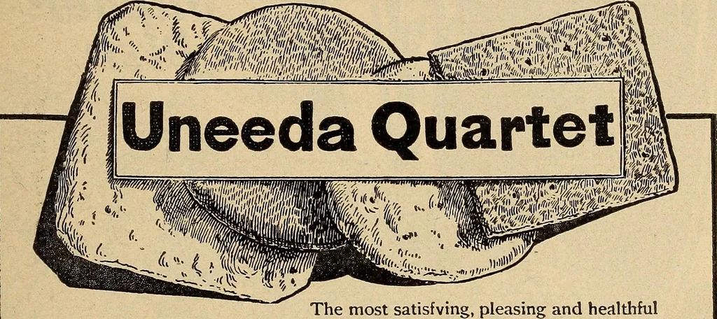 An illustration from Engraving and printing methods, advertisement illustration, technical- and trade-paper advertising, street-car advertising, outdoor advertising, house publications, 1909, leaf 24