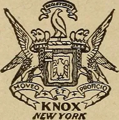 An illustration from Engraving and printing methods, advertisement illustration, technical- and trade-paper advertising, street-car advertising, outdoor advertising, house publications, 1909, leaf 255