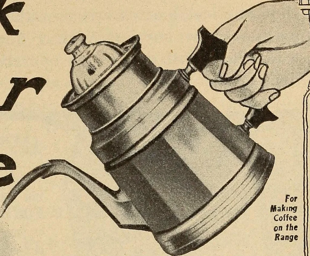 An illustration from Engraving and printing methods, advertisement illustration, technical- and trade-paper advertising, street-car advertising, outdoor advertising, house publications, 1909, leaf 256