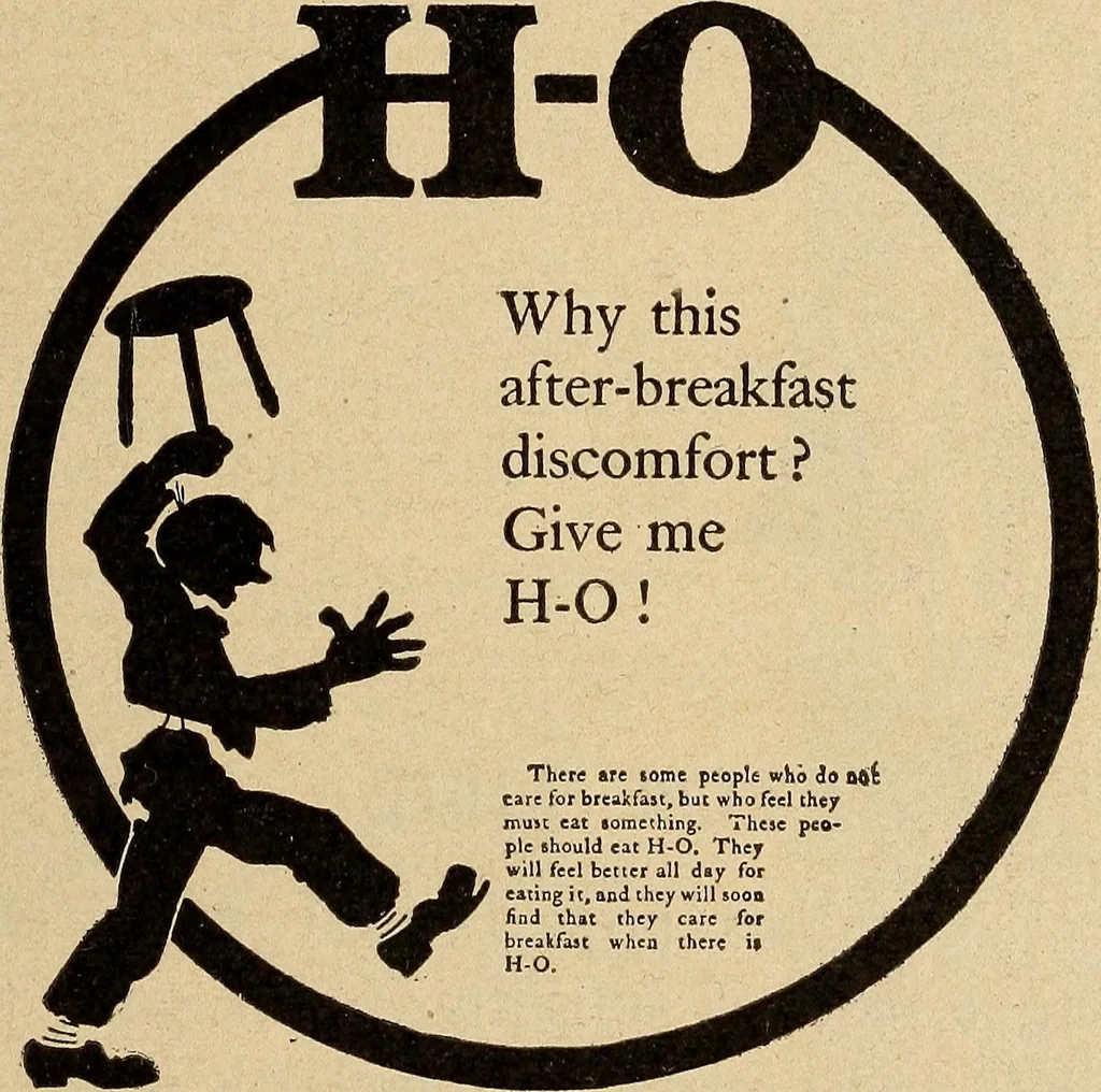 An illustration from Engraving and printing methods, advertisement illustration, technical- and trade-paper advertising, street-car advertising, outdoor advertising, house publications, 1909, leaf 26