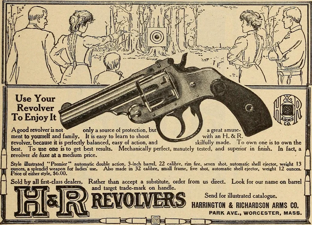 An illustration from Engraving and printing methods, advertisement illustration, technical- and trade-paper advertising, street-car advertising, outdoor advertising, house publications, 1909, leaf 268