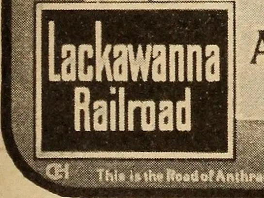 An illustration from Engraving and printing methods, advertisement illustration, technical- and trade-paper advertising, street-car advertising, outdoor advertising, house publications, 1909, leaf 276