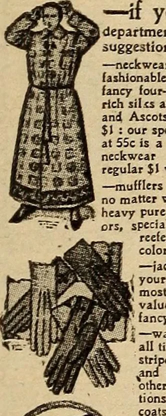 An illustration from Engraving and printing methods, advertisement illustration, technical- and trade-paper advertising, street-car advertising, outdoor advertising, house publications, 1909, leaf 316