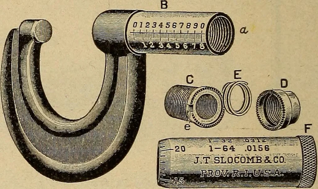 An illustration from Engraving and printing methods, advertisement illustration, technical- and trade-paper advertising, street-car advertising, outdoor advertising, house publications, 1909, leaf 351
