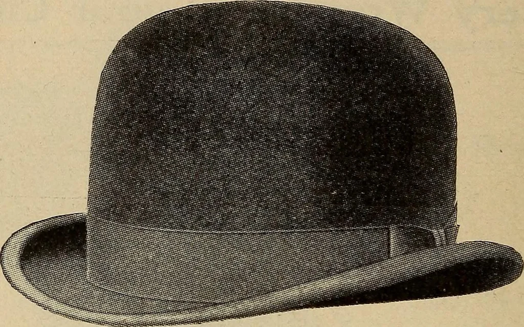 An illustration from Engraving and printing methods, advertisement illustration, technical- and trade-paper advertising, street-car advertising, outdoor advertising, house publications, 1909, leaf 369
