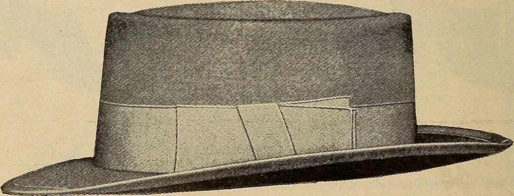 An illustration from Engraving and printing methods, advertisement illustration, technical- and trade-paper advertising, street-car advertising, outdoor advertising, house publications, 1909, leaf 369