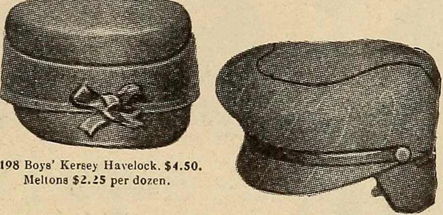 An illustration from Engraving and printing methods, advertisement illustration, technical- and trade-paper advertising, street-car advertising, outdoor advertising, house publications, 1909, leaf 370