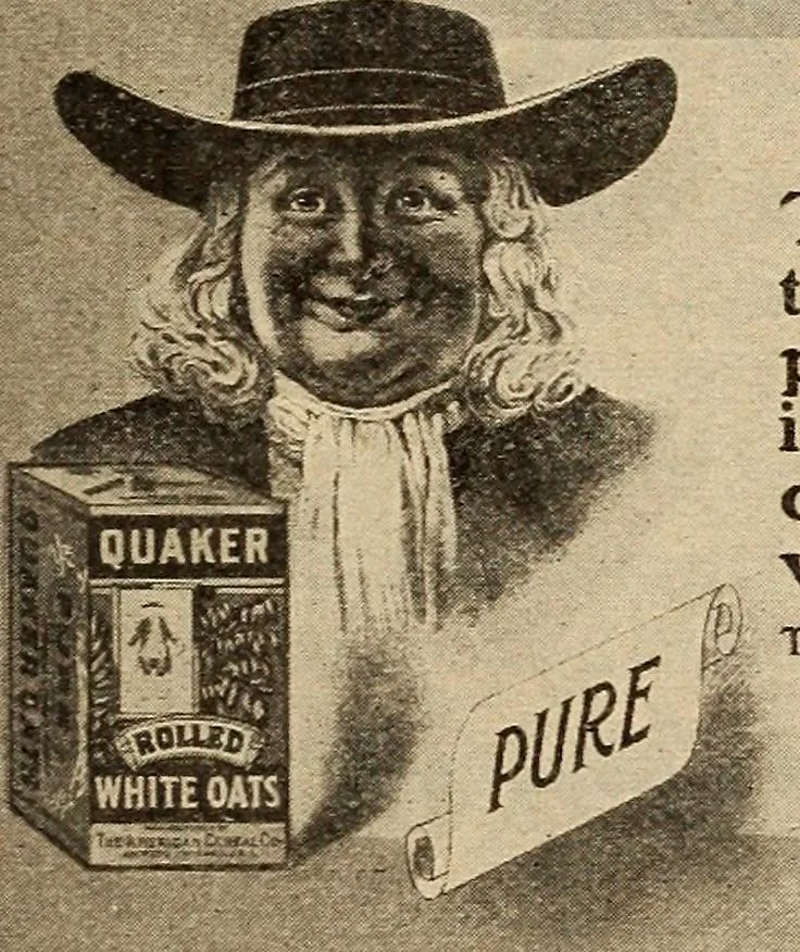 An illustration from Engraving and printing methods, advertisement illustration, technical- and trade-paper advertising, street-car advertising, outdoor advertising, house publications, 1909, leaf 416