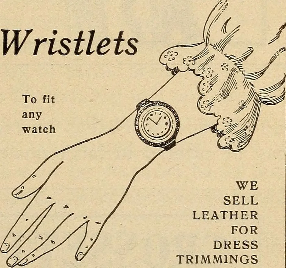 An illustration from Engraving and printing methods, advertisement illustration, technical- and trade-paper advertising, street-car advertising, outdoor advertising, house publications, 1909, leaf 446