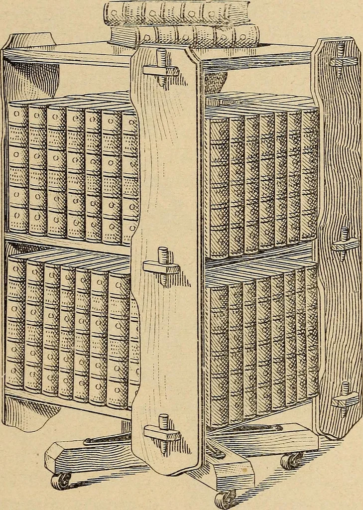 An illustration from Engraving and printing methods, advertisement illustration, technical- and trade-paper advertising, street-car advertising, outdoor advertising, house publications, 1909, leaf 50