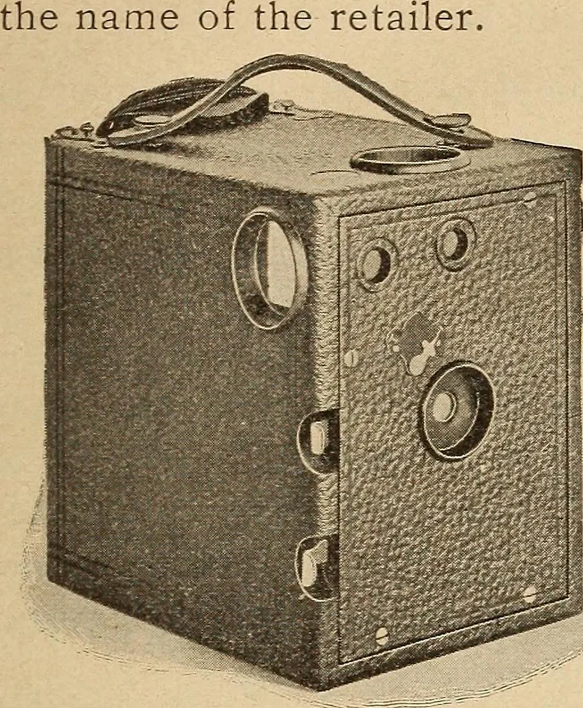 An illustration from Engraving and printing methods, advertisement illustration, technical- and trade-paper advertising, street-car advertising, outdoor advertising, house publications, 1909, leaf 560
