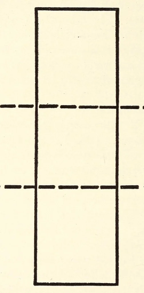 An illustration from The enjoyment and use of color, 1924, leaf 126