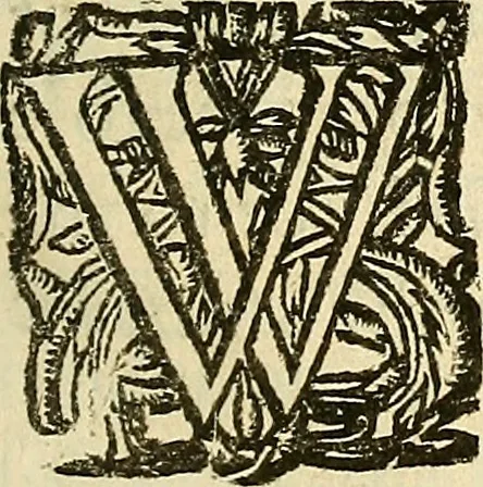An illustration from Enquiries into human nature : in VI anatomic praelections, in the new theatre of the Royal College of Physicians in London, 1680, leaf 14