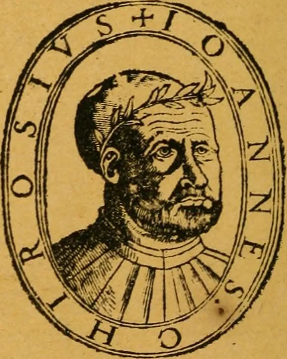 An illustration from Ensayos fotolitograficos, 1873, leaf 129