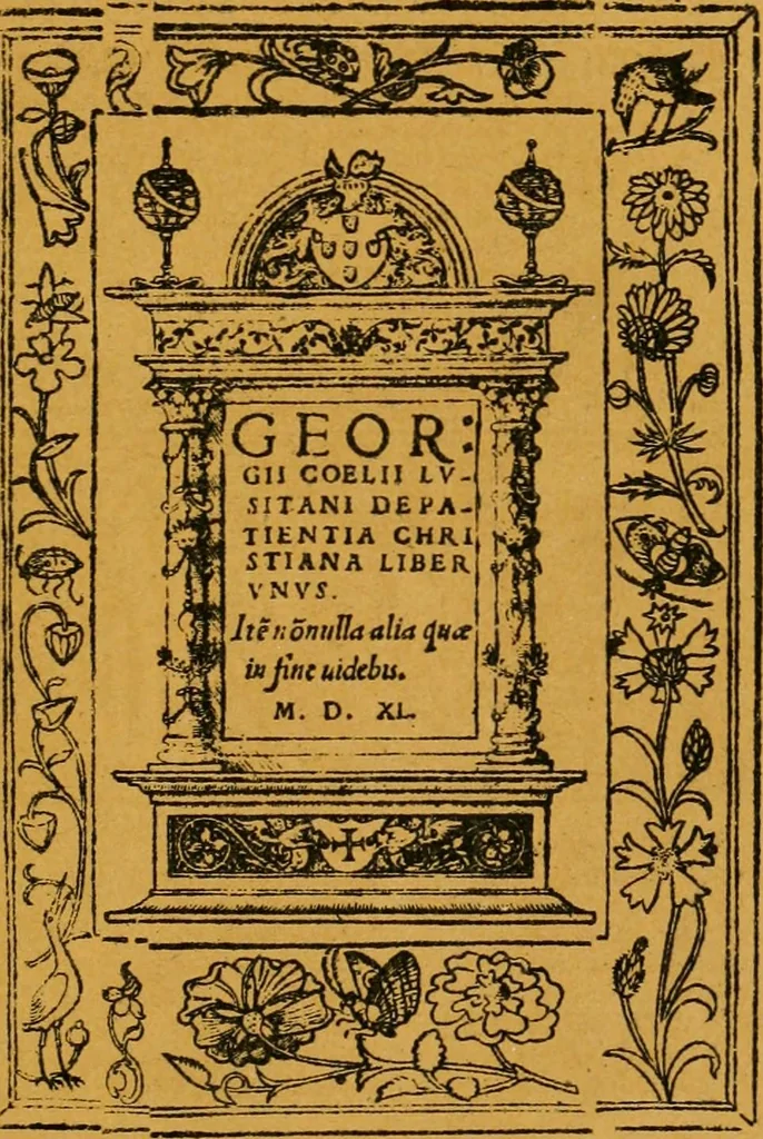 An illustration from Ensayos fotolitograficos, 1873, leaf 130