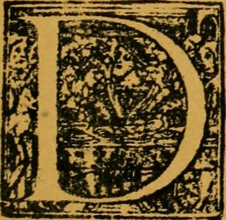 An illustration from Ensayos fotolitograficos, 1873, leaf 240