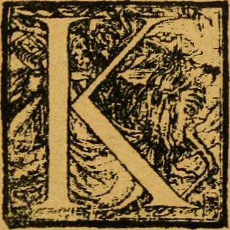 An illustration from Ensayos fotolitograficos, 1873, leaf 243