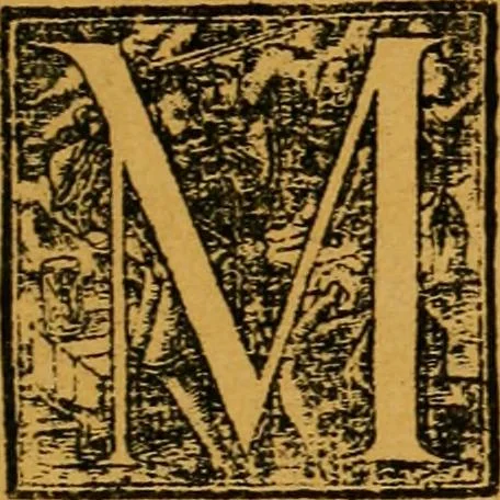 An illustration from Ensayos fotolitograficos, 1873, leaf 244