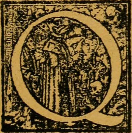 An illustration from Ensayos fotolitograficos, 1873, leaf 244