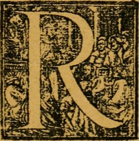 An illustration from Ensayos fotolitograficos, 1873, leaf 244