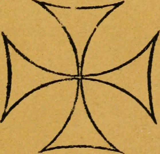 An illustration from Ensayos fotolitograficos, 1873, leaf 80