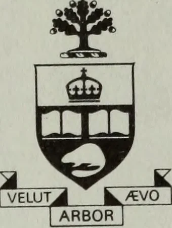 An illustration from Entrada y triumpho que la ciudad de Lisboa hizo a la C.R.M. del Rey D. Phelipe tercero de las EspaÃ±as, y segundo de Portugal : con la explicacion de los arcos triumphales que se leuantaron a su felicissima entrada, 1620, leaf 1