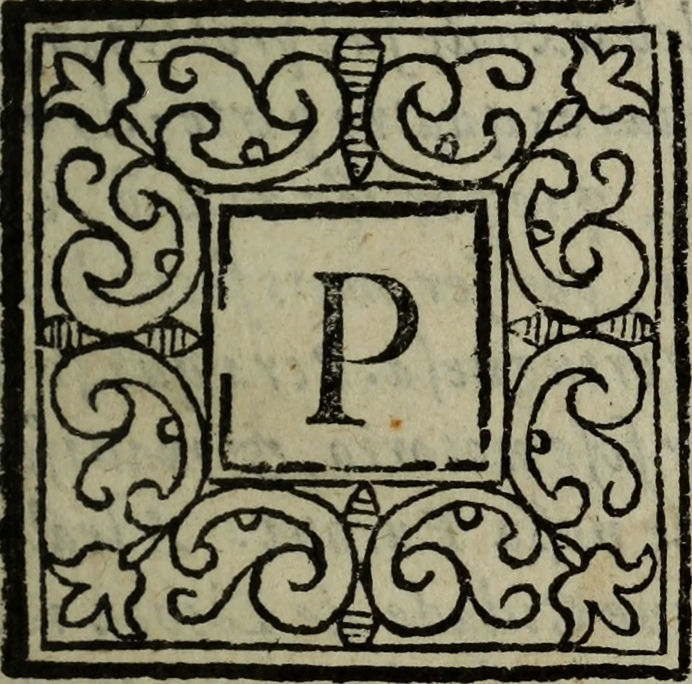 An illustration from Entrada y triumpho que la ciudad de Lisboa hizo a la C.R.M. del Rey D. Phelipe tercero de las EspaÃ±as, y segundo de Portugal : con la explicacion de los arcos triumphales que se leuantaron a su felicissima entrada, 1620, leaf 10