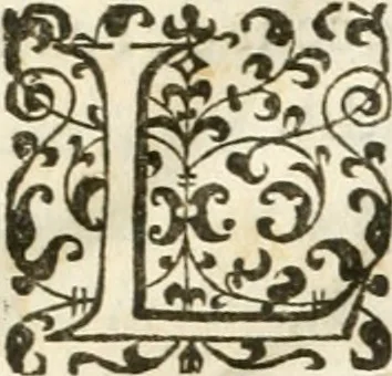 An illustration from Entree de Loys XIII. roy de France et de Navarre dans sa ville d'Arles, le xxix octobre M. DC. XXII. : estans consuls et gouuerneurs de ladicte ville Pierre de Boches & Nicolas Dycard de l'estat des nobles, & Gauchier Peint & Claude Ianim de celuy des bourgeois, 1623, leaf 74