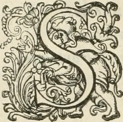 An illustration from Entree de tres haut et tres puissant prince Henry de Bourbon, prince de Condé ... en la ville de Diion, le trentiesme du mois de septembre, mil six cens trente deux, 1632, leaf 42