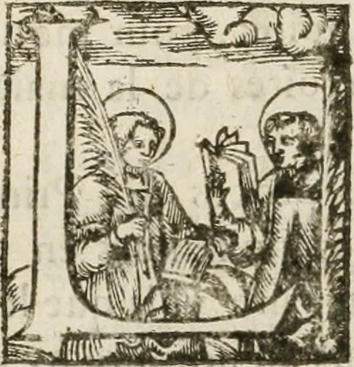 An illustration from Entree de tres haut et tres puissant prince Henry de Bourbon, prince de Condé ... en la ville de Diion, le trentiesme du mois de septembre, mil six cens trente deux, 1632, leaf 58