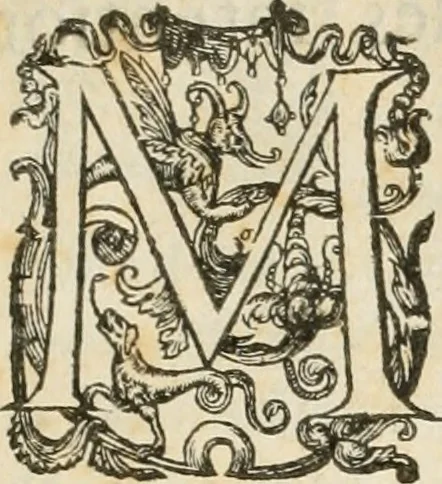 An illustration from Entree de tres haut et tres puissant prince Henry de Bourbon, prince de Condé ... en la ville de Diion, le trentiesme du mois de septembre, mil six cens trente deux, 1632, leaf 6