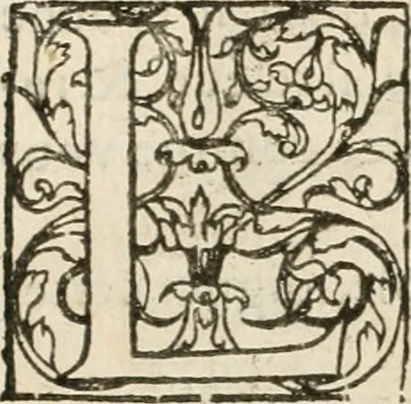 An illustration from Entree de tres haut et tres puissant prince Henry de Bourbon, prince de Condé ... en la ville de Diion, le trentiesme du mois de septembre, mil six cens trente deux, 1632, leaf 82
